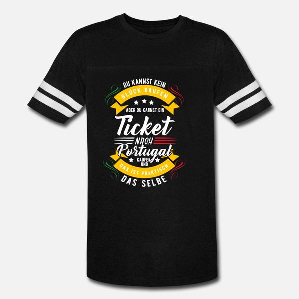 португалия футболка мужчины характер хлопок s-xxxl семья фитнес юмор spring pictures shirt
португалия футболка мужчины характер хлопок s-xxxl семья фитнес юмор spring pictures shirt