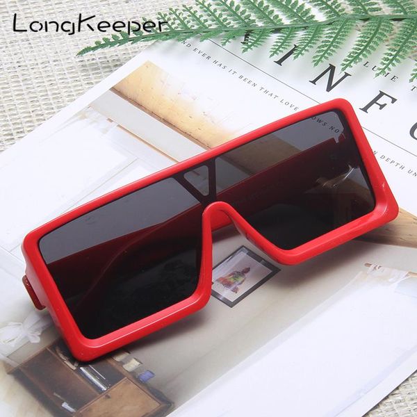 sunglasses longkeeper one-piece shape men women oversized mirror goggles for driving travel uv400 oculos masculino, White;black
sunglasses longkeeper one-piece shape men women oversized mirror goggles for driving travel uv400 oculos masculino, White;black