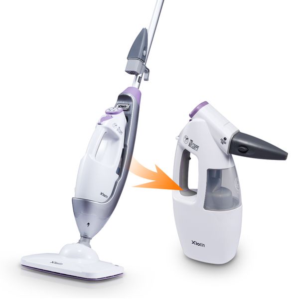multifunction clean machine sterilizing and removing mites electric steam mop carpet steam cleaner carpet cleaning machine220v
multifunction clean machine sterilizing and removing mites electric steam mop carpet steam cleaner carpet cleaning machine220v