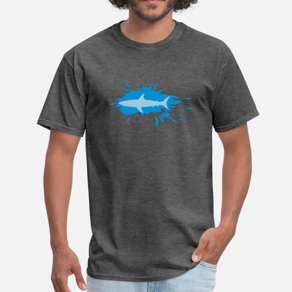 blob hai drop color splash graffiti swimming dive t shirt men custom tee shirt o-neck homme crazy building spring autumn natural shirt
blob hai drop color splash graffiti swimming dive t shirt men custom tee shirt o-neck homme crazy building spring autumn natural shirt
