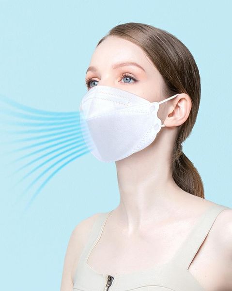 Five layers of disposable masks with double fusible cloth, disposable dust, fog and ultraviolet protection products for men and women (10pcs
Five layers of disposable masks with double fusible cloth, disposable dust, fog and ultraviolet protection products for men and women (10pcs