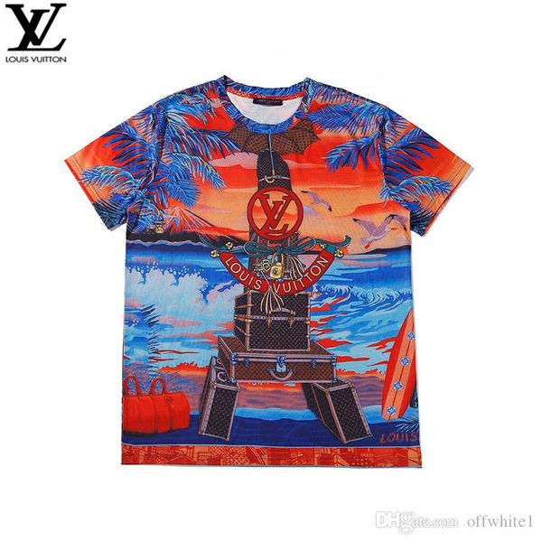 20SS Fear Of Print Mens Women Designer T Shirt Mens Fashion Designer ESSENTIALS WHITE T Shirts Tops Tee God Short Sleeve T-shirts v04
20SS Fear Of Print Mens Women Designer T Shirt Mens Fashion Designer ESSENTIALS WHITE T Shirts Tops Tee God Short Sleeve T-shirts v04