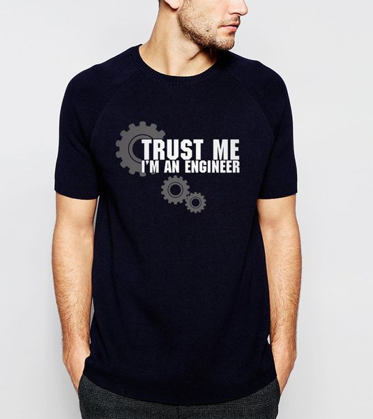 2019 лето новый trust me я инженер man футболка моды уличной короткий рукав о-образным вырезом футболки s-3xl доступные верхние части тройни
2019 лето новый trust me я инженер man футболка моды уличной короткий рукав о-образным вырезом футболки s-3xl доступные верхние части тройни