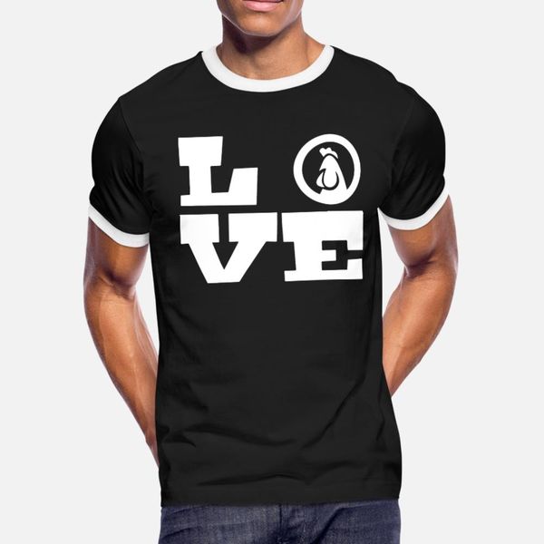 love my chickens 2 t shirt men designer tee shirt plus size 3xl original fit breathable spring autumn unique shirt
love my chickens 2 t shirt men designer tee shirt plus size 3xl original fit breathable spring autumn unique shirt