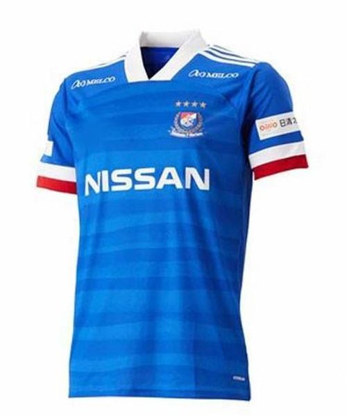 2020 yokohama f. marinos футбол джерси j1 лига футбол равномерный mens yokohama f.marinos специального короткий рукав футбол рубашка, Black;yellow
2020 yokohama f. marinos футбол джерси j1 лига футбол равномерный mens yokohama f.marinos специального короткий рукав футбол рубашка, Black;yellow