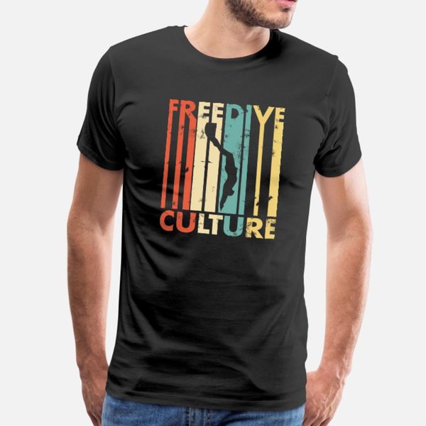 ive culture vintage style silhouette t shirt men designer cotton size s-3xl trend cute humor summer kawaii shirt
ive culture vintage style silhouette t shirt men designer cotton size s-3xl trend cute humor summer kawaii shirt