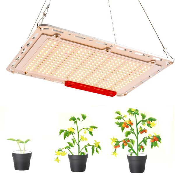 new samsung 5730 3500k led board full spectrum led grow light version plant lamp 120w ip65
new samsung 5730 3500k led board full spectrum led grow light version plant lamp 120w ip65