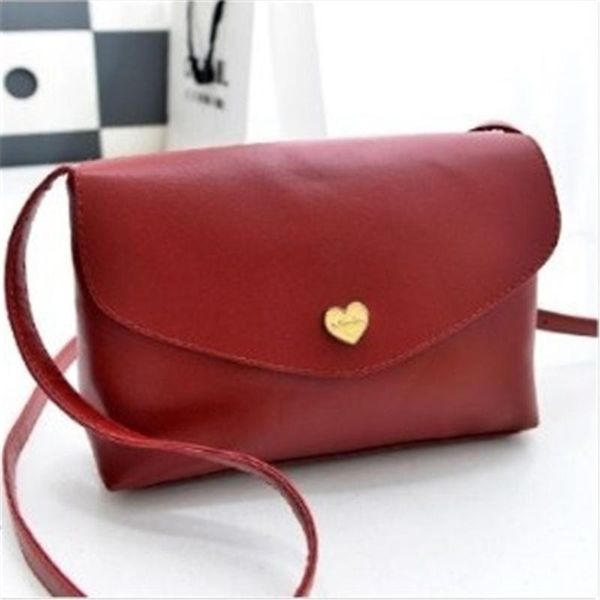 crossbody сумка сумки женские сумки кошелек мешок плеча женщин корейской версии винтажной моды любовь женщин для женщин кошелек
crossbody сумка сумки женские сумки кошелек мешок плеча женщин корейской версии винтажной моды любовь женщин для женщин кошелек