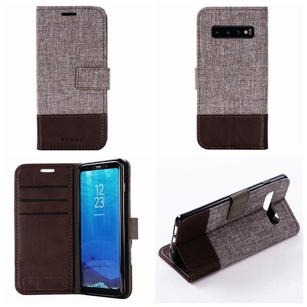 cgjxsfor iphone xs max xr x 8 7 6 galaxy s10 s10e note9 s9 s8 retro jean cow wallet leather case dual cover hybrid id card slot flip cover c
cgjxsfor iphone xs max xr x 8 7 6 galaxy s10 s10e note9 s9 s8 retro jean cow wallet leather case dual cover hybrid id card slot flip cover c