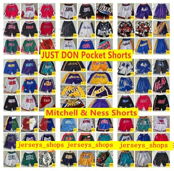 stitched mens basketball just don pocket shorts hip-hop all city teams name year id tags mitchell & ness sweatpants sport big face, Black;red
stitched mens basketball just don pocket shorts hip-hop all city teams name year id tags mitchell & ness sweatpants sport big face, Black;red