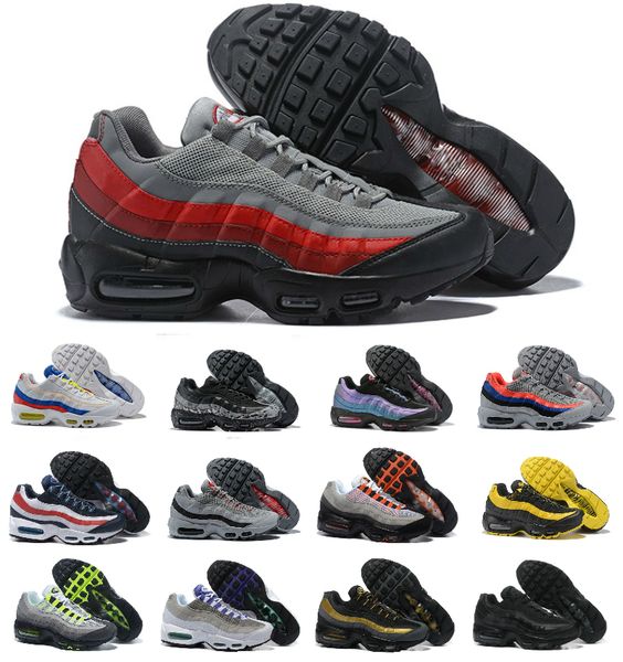 classic 95 og x 20th anniversary running sports shoes air95 reflective neon grape navy chaussures ultra triple black white trainers
classic 95 og x 20th anniversary running sports shoes air95 reflective neon grape navy chaussures ultra triple black white trainers