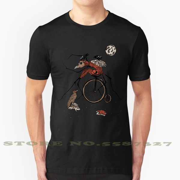 gregor cool design trendy t-shirt tee fantasy magical vintage mushroom kafka division bell bridge forest jungle hat black red
gregor cool design trendy t-shirt tee fantasy magical vintage mushroom kafka division bell bridge forest jungle hat black red