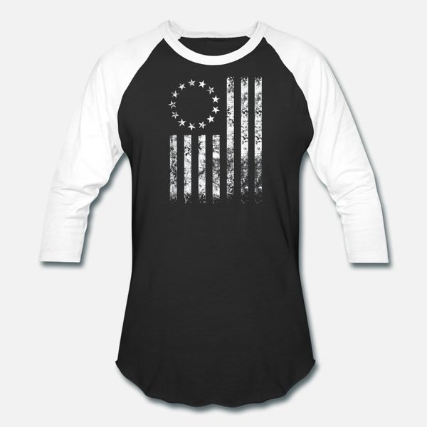 betsy ross flag 1776 american pride 13 stars t shirt men cute short sleeve o-neck solid color cute breathable spring family shirt
betsy ross flag 1776 american pride 13 stars t shirt men cute short sleeve o-neck solid color cute breathable spring family shirt