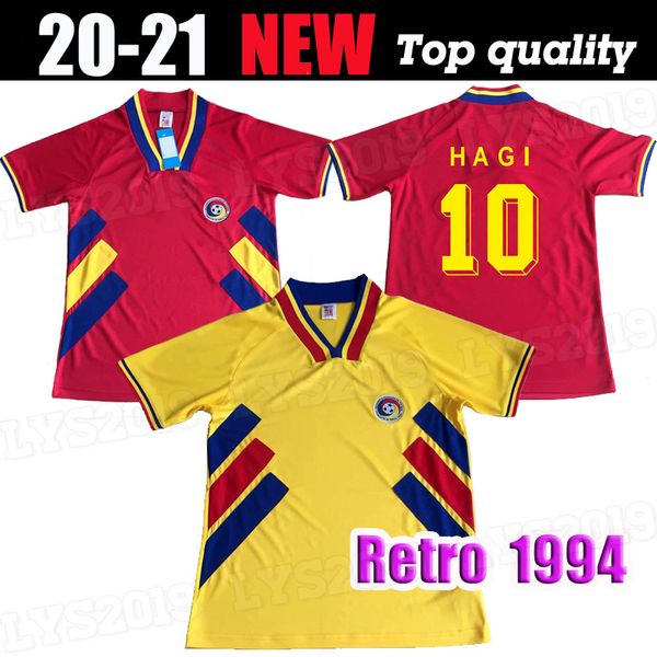 1994 румыния hagi ретро vintage home away таиланд трикотажные изделия футбола мундиры трикотажные изделия футбола рубашки вышивка логотипа c, Black;yellow
1994 румыния hagi ретро vintage home away таиланд трикотажные изделия футбола мундиры трикотажные изделия футбола рубашки вышивка логотипа c, Black;yellow