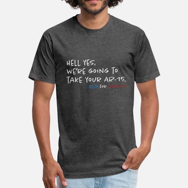 ад да мы собираемся взять ваш ar 15 t shirt мужчины графический хлопок o-образным вырезом kawaii graphic строительство весна осень отдых
ад да мы собираемся взять ваш ar 15 t shirt мужчины графический хлопок o-образным вырезом kawaii graphic строительство весна осень отдых
