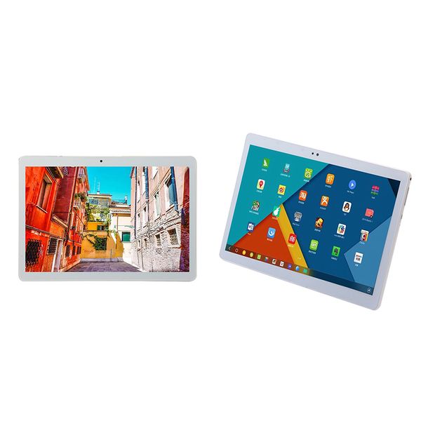 new kids tablets 10.1 inch 3g phone call android 6.0 quad core 2g+16gb tablet quad core dual camera,gifts for boys girls,eu plug
new kids tablets 10.1 inch 3g phone call android 6.0 quad core 2g+16gb tablet quad core dual camera,gifts for boys girls,eu plug