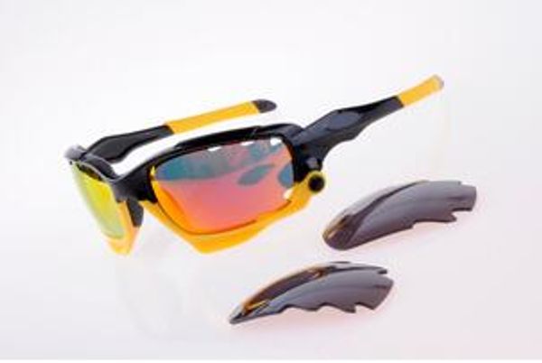 usa racing jacket jaw sunglasses frame sunglasses for men or women outdoor sports eyewear with packages
usa racing jacket jaw sunglasses frame sunglasses for men or women outdoor sports eyewear with packages