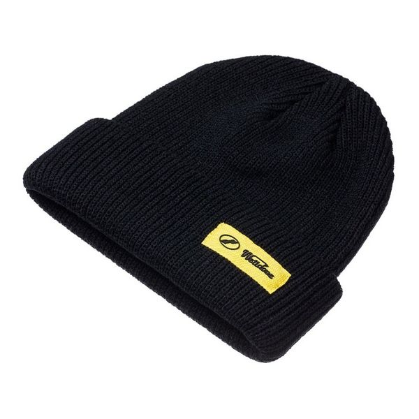 we11done beanie winter hats for women men autumn docker brimless cap designer bonnets wholesale ladies accessories skullcap 2020
we11done beanie winter hats for women men autumn docker brimless cap designer bonnets wholesale ladies accessories skullcap 2020