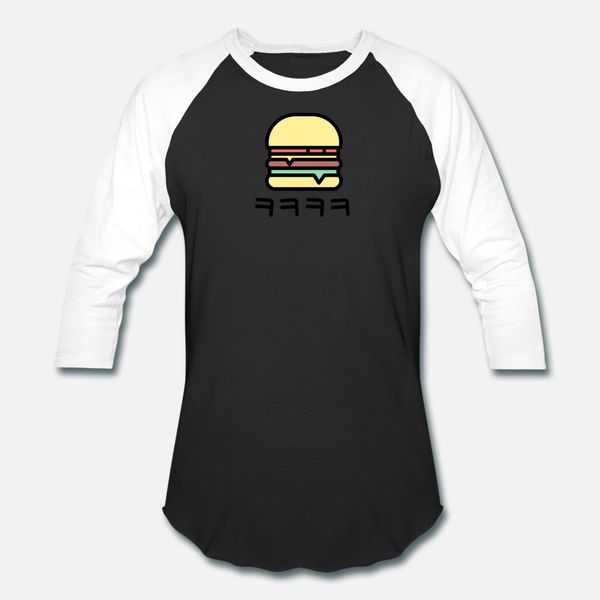 laughing hamburger k pop hangul t shirt men print 100% cotton o neck famous building spring family shirt
laughing hamburger k pop hangul t shirt men print 100% cotton o neck famous building spring family shirt