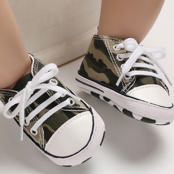 canvas classic star sports sneakers newborn baby boys girls first walkers shoes infant toddler soft sole anti-slip baby shoes
canvas classic star sports sneakers newborn baby boys girls first walkers shoes infant toddler soft sole anti-slip baby shoes