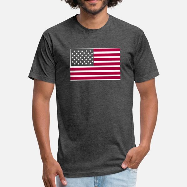 флаг сша navy американские тенниска люди создают футболку круглый воротник gents anti-wrinkle здания летом новизна рубашку
флаг сша navy американские тенниска люди создают футболку круглый воротник gents anti-wrinkle здания летом новизна рубашку