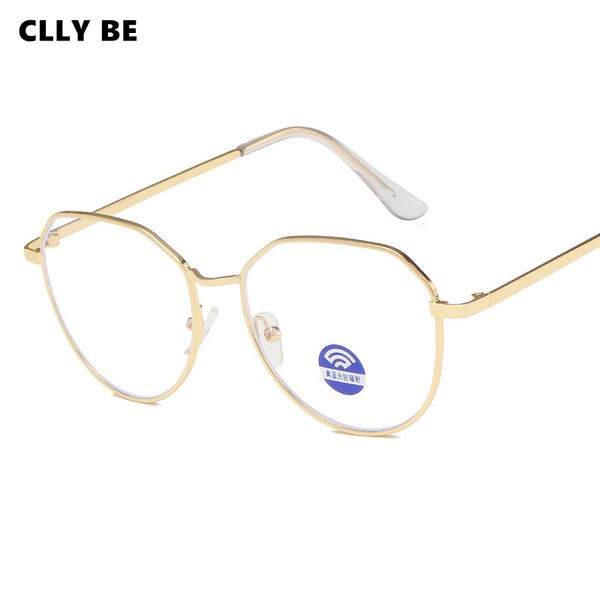 anti blue light metal glasses computer phone game glass frame men ray filter for 3d movie women spectacle eyeglass accessories, Black
anti blue light metal glasses computer phone game glass frame men ray filter for 3d movie women spectacle eyeglass accessories, Black