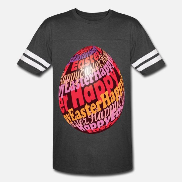brown easter egg with full of typography t shirt men custom short sleeve o neck costume cute comfortable spring letters shirt
brown easter egg with full of typography t shirt men custom short sleeve o neck costume cute comfortable spring letters shirt