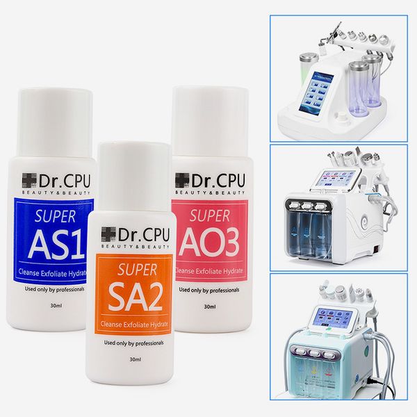new as1 sa2 ao3 bottles aqua peeling solution 30ml per bottle aqua facial serum hydra facial serum for normal skin
new as1 sa2 ao3 bottles aqua peeling solution 30ml per bottle aqua facial serum hydra facial serum for normal skin