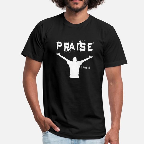 praise t shirt men character cotton s-xxxl natural sunlight authentic summer kawaii shirt
praise t shirt men character cotton s-xxxl natural sunlight authentic summer kawaii shirt