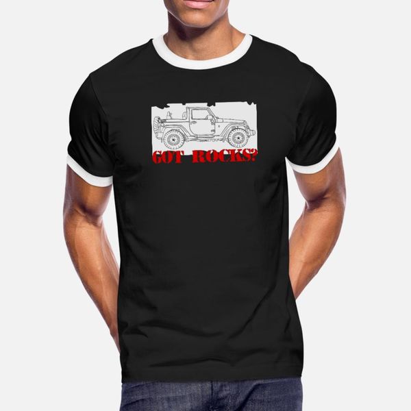got rocks t shirt men print cotton o neck normal famous comfortable spring trend shirt
got rocks t shirt men print cotton o neck normal famous comfortable spring trend shirt