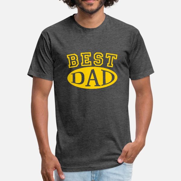 dad t shirt men anti-wrinkle short sleeve plus size 3xl original anti-wrinkle building summer original shirt
dad t shirt men anti-wrinkle short sleeve plus size 3xl original anti-wrinkle building summer original shirt