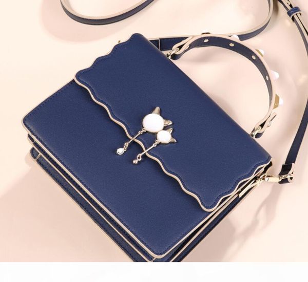 2020 new luxury women men bags famous designers handbags classic waistbag chest bag lady tote shopping bag crossbody bag tag 06
2020 new luxury women men bags famous designers handbags classic waistbag chest bag lady tote shopping bag crossbody bag tag 06