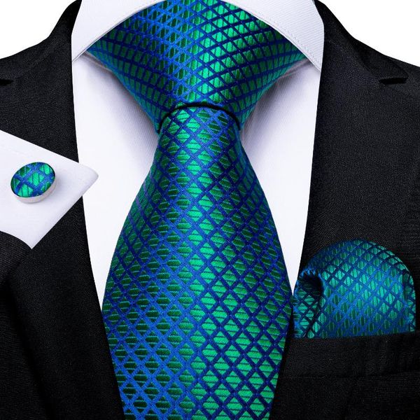 bow ties gift men tie blue solid plaid silk wedding for dibangu design hanky cufflink quality set drop, Black;gray
bow ties gift men tie blue solid plaid silk wedding for dibangu design hanky cufflink quality set drop, Black;gray