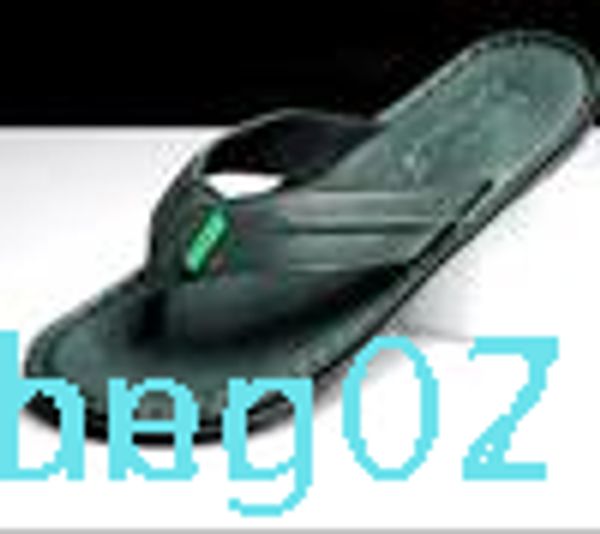 wholesale-mens sandals slipper shoes men's breathable beach shoes brand men fashion slippers rubber sole casual men flip flops at02 z07, Black
wholesale-mens sandals slipper shoes men's breathable beach shoes brand men fashion slippers rubber sole casual men flip flops at02 z07, Black