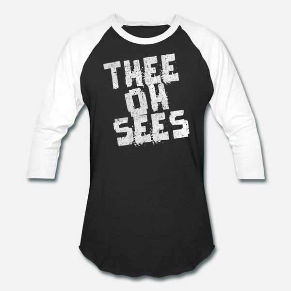 tos или thee oh sees text design футболка мужчины известные с коротким рукавом s-xxxl pattern известный аутентичные summer style уникальный
tos или thee oh sees text design футболка мужчины известные с коротким рукавом s-xxxl pattern известный аутентичные summer style уникальный