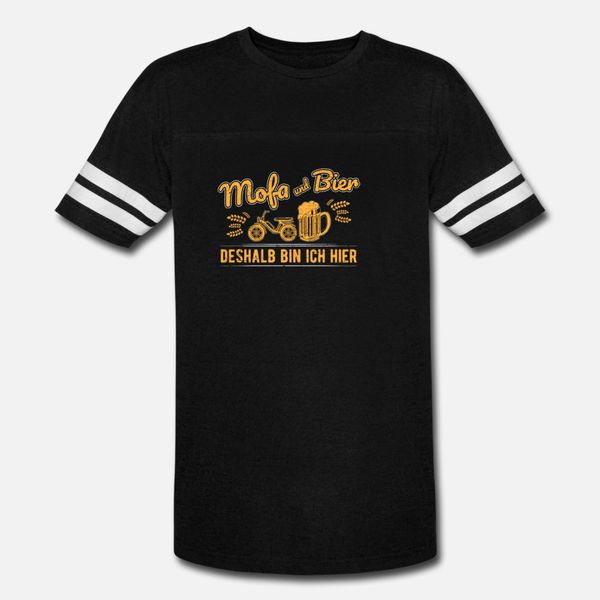 funny beer and moped two stroke engine gift t shirt men interesting tee shirt euro size s-3xl pattern interesting breathable summer shirt
funny beer and moped two stroke engine gift t shirt men interesting tee shirt euro size s-3xl pattern interesting breathable summer shirt