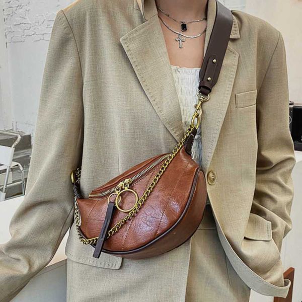 2020 women female chain bags women fahsion v-line black fashion shoulder bag pu leather crossbody chest handbag
2020 women female chain bags women fahsion v-line black fashion shoulder bag pu leather crossbody chest handbag