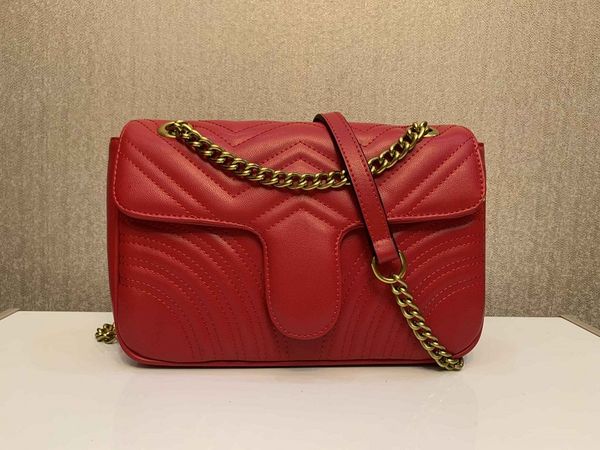 crossbody сумки женщины сумки кошельки цепочка сумки на плечо хорошее качество пу кожа классические горячие продажи стиль дамы tote bag
crossbody сумки женщины сумки кошельки цепочка сумки на плечо хорошее качество пу кожа классические горячие продажи стиль дамы tote bag