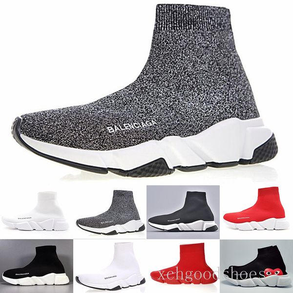 designer sneakers speed trainer black red gypsophila triple black fashion flat sock boots casual shoes speed trainer runner with box zzr9
designer sneakers speed trainer black red gypsophila triple black fashion flat sock boots casual shoes speed trainer runner with box zzr9