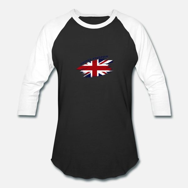 uk2 g t shirt men интересный 100% хлопок вокруг шеи уникальный интересное здание весна trend
uk2 g t shirt men интересный 100% хлопок вокруг шеи уникальный интересное здание весна trend