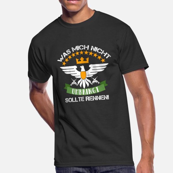 whatever doesn't kill me should run t shirt men customize cotton crew neck outfit loose building summer standard shirt
whatever doesn't kill me should run t shirt men customize cotton crew neck outfit loose building summer standard shirt