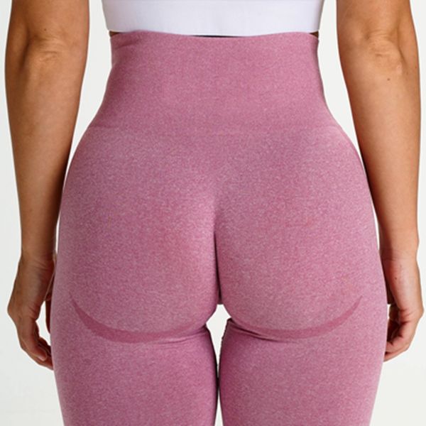 seamless sport leggings for women high waist yoga pants fitness tummy control leggings gym sports wear jogging femme trousers, White;red
seamless sport leggings for women high waist yoga pants fitness tummy control leggings gym sports wear jogging femme trousers, White;red