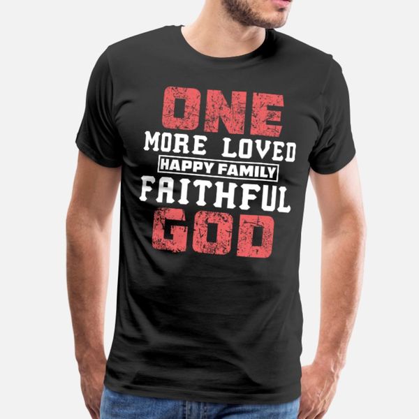 loved happy family faithful god adoption t shirt men print cotton crew neck gents famous breathable spring pictures shirt
loved happy family faithful god adoption t shirt men print cotton crew neck gents famous breathable spring pictures shirt