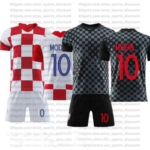 2020 new champions league fan cultural clothing 10 modric breathable and comfortable training clothing wholesale can be discussed, Black;yellow
2020 new champions league fan cultural clothing 10 modric breathable and comfortable training clothing wholesale can be discussed, Black;yellow