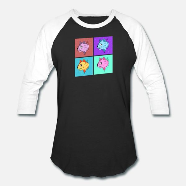 cat faces colorful blocks gift idea t shirt men printing cotton o-neck leisure interesting new style summer style cool shirt
cat faces colorful blocks gift idea t shirt men printing cotton o-neck leisure interesting new style summer style cool shirt