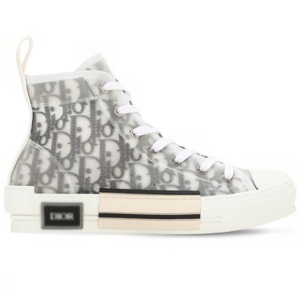 d'or 19ss dÃor oblìque homme x kà ws by kìm jones men women fashion designer triple s casual shoes high sneakers skateboard shoes ecv, Blue;gray
d'or 19ss dÃor oblìque homme x kà ws by kìm jones men women fashion designer triple s casual shoes high sneakers skateboard shoes ecv, Blue;gray