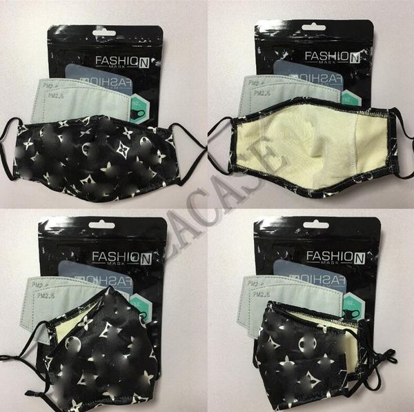 6color silk mask washable facemasks sports sunproof dustproof protective mouth cover masks with 2filters for retail pack d8603
6color silk mask washable facemasks sports sunproof dustproof protective mouth cover masks with 2filters for retail pack d8603