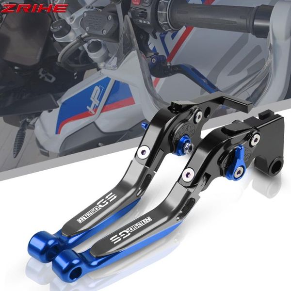 motorcycle adjustable folding extendable brake clutch handlebar lever for r1250gs adventure r 1250 gs r 1250gs 2020-2020
motorcycle adjustable folding extendable brake clutch handlebar lever for r1250gs adventure r 1250 gs r 1250gs 2020-2020