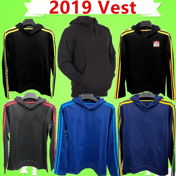 2019 chief hurricane blues ihghlander crusades all black rugby league jersey hoodie men's rugby game jerseys souvenir sweater, Black;gray
2019 chief hurricane blues ihghlander crusades all black rugby league jersey hoodie men's rugby game jerseys souvenir sweater, Black;gray