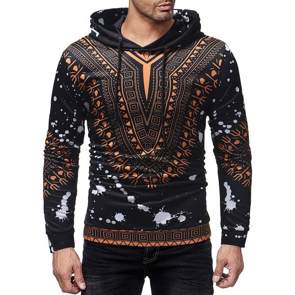 t-shirt cotton kind of blended indie folk regular mens leopard long sleeves conventional sleeves pullover applique natural color, White;black
t-shirt cotton kind of blended indie folk regular mens leopard long sleeves conventional sleeves pullover applique natural color, White;black